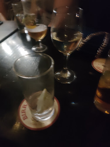 Kitty Ó Sé’s Bar & Restaurant