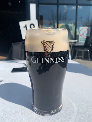 Brady's Clockhouse - Hospitality and gastronomy