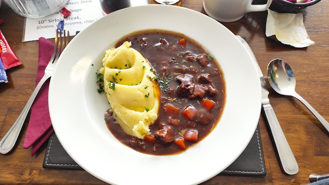 73 High Street, Killarney, Co. Kerry, V93 VK03