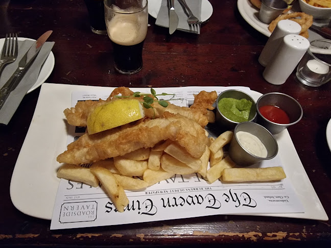 Kincora Rd, Rathbaun, Lisdoonvarna, Co. Clare, V95 T85K