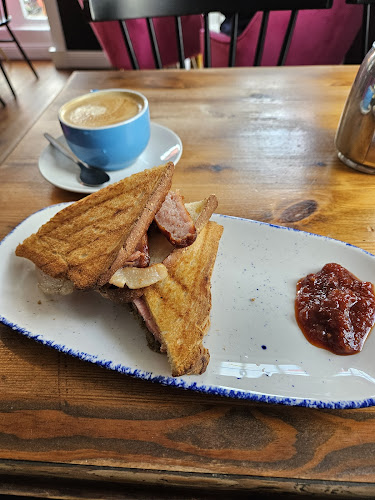 43 Ashe St, Scartagh, Clonakilty, Co. Cork, P85 KR50