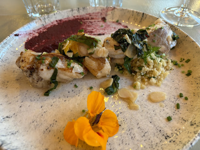 Barrtrá, Lahinch, Co. Clare