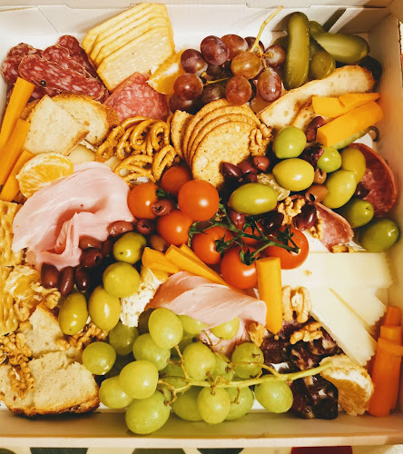 Comentarii opinii despre Vocella’s