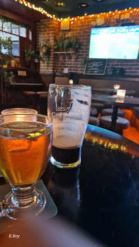 Comentarii opinii despre Toale's