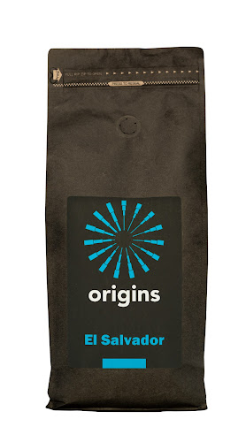 Comentarii opinii despre Single Origins Ireland