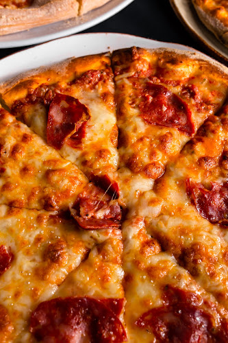 Opinii despre Tuscany at the Granary în Limerick - Hospitality and gastronomy