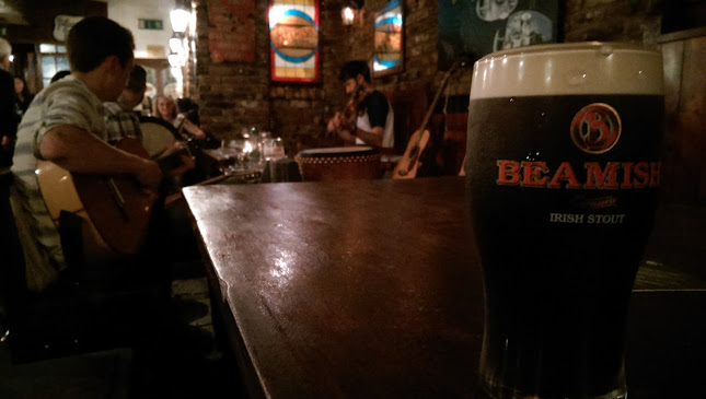 29 S Main St, Centre, Cork