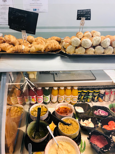 Castle Rd, Blackrock, Cork