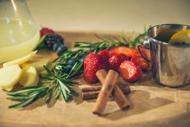 Tuscany Bistro Ballina/Killaloe - Hospitality and gastronomy