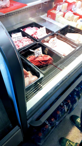 Chamney Court, Clane Rd, Sallins, Co. Kildare, W91 DXC8