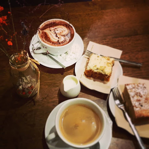 61A Castle St, Dalkey, Co. Dublin, A96 TP83