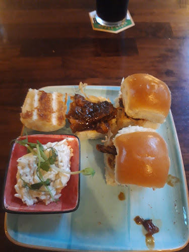 Comentarii opinii despre Rosie O'Grady's