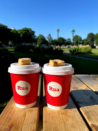 Spencer St, Gorteendrunagh, Castlebar, Co. Mayo