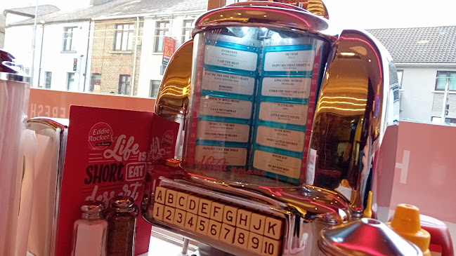 Unit 1 John Broderick St, Athlone, Co. Westmeath