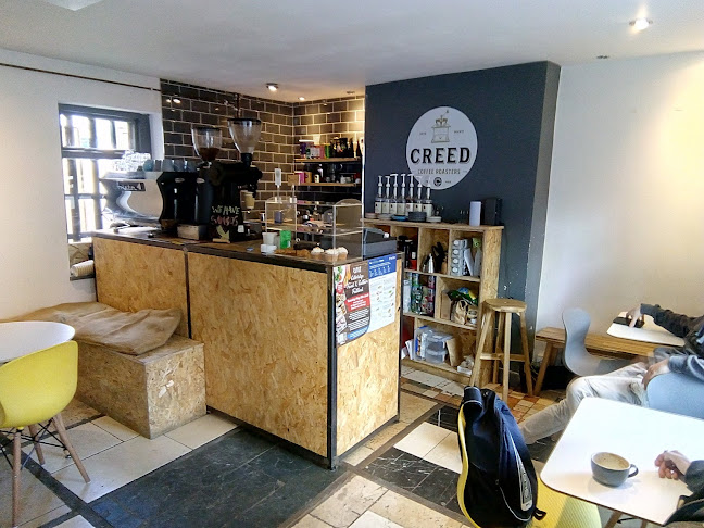 Main St, Celbridge, Co. Kildare, W23 DC94