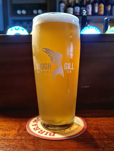 Opinii despre Bridge St Bar în Castlebar - Hospitality and gastronomy