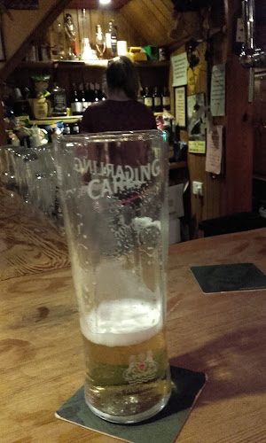 High St, Graiguenamanagh, Graiguenamanagh-Tinnahinch, Co. Kilkenny