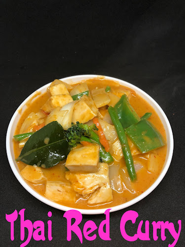 12 Main St, Greatconnell, Newbridge, Co. Kildare, W12 D603