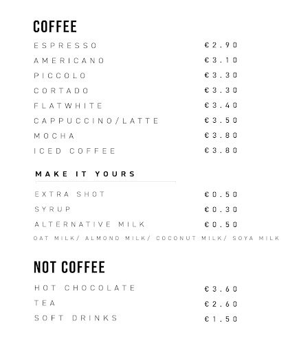 Opinii despre The Wandering Elk în Portlaoise - Hospitality and gastronomy