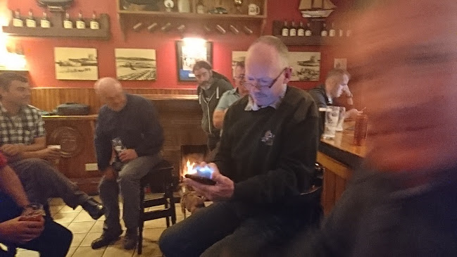 Capnagower, Westport, Co. Mayo