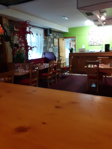 Opinii despre Tandoori King în Muine Bheag - Hospitality and gastronomy