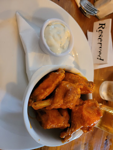 McDermott's Pub - Doolin