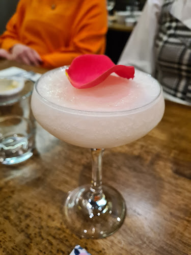 5 Roden Pl, Townparks, Dundalk, Co. Louth, A91 X264