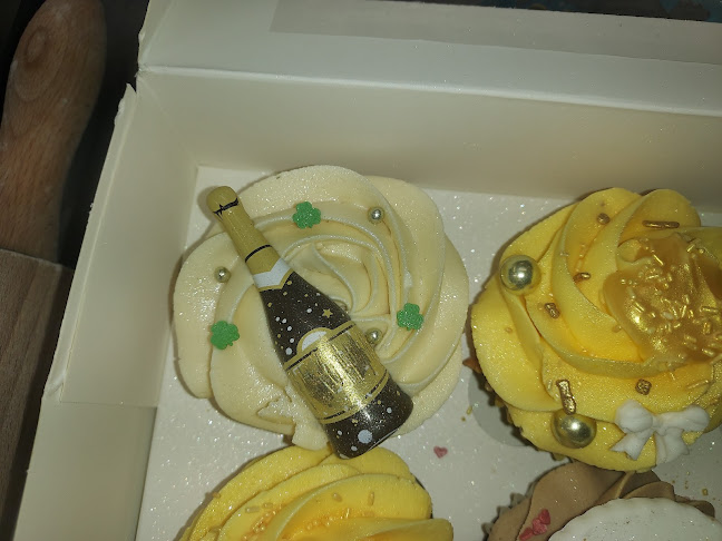 Comentarii opinii despre Tara Cafe