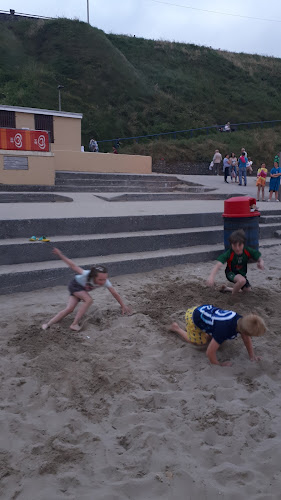 Ballybunnion, Co. Kerry