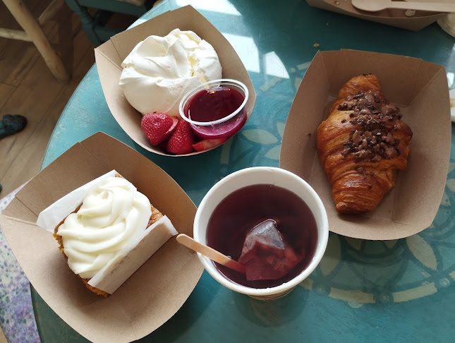 Ennistymon Rd, Breaffy North, Miltown Malbay, Co. Clare, V95 F6CN