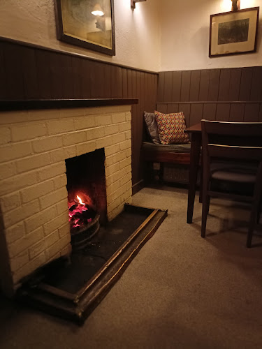 Farnanes, Crookstown, Co. Cork