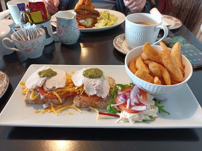 Foigha, Keenagh, Co. Longford, N39 D3O6