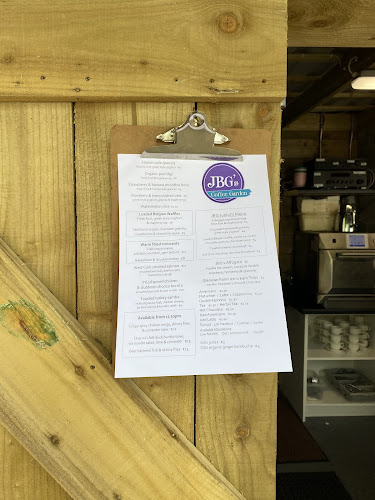 The Villager Bar & Restaurant - Athlone