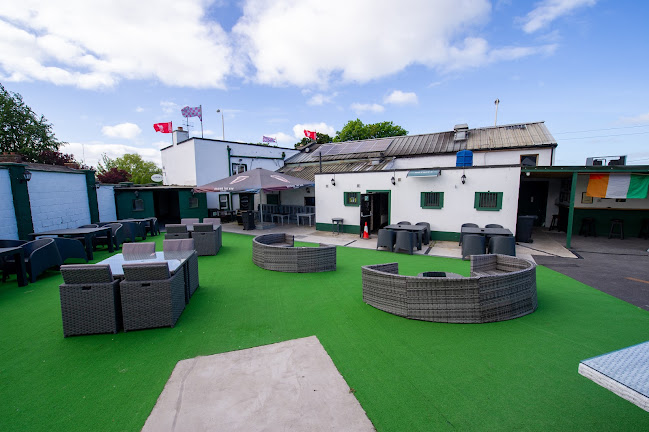 65 North Rd, Moneymore, Drogheda, Co. Louth, A92 PPC9