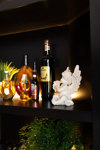 Comentarii opinii despre Tuscany Bistro Ballina/Killaloe