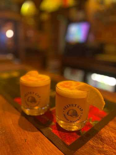 The Quay, Cloghabrody, Thomastown, Co. Kilkenny