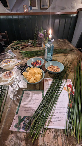 10 William St W, Galway, H91 C2X3