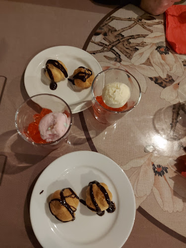 Well Rd, Maryborough, Portlaoise, Co. Laois