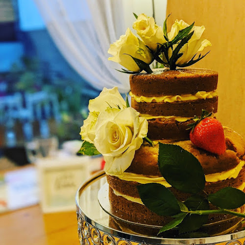 Comentarii opinii despre Vegan Era