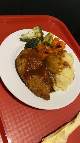 Mansion House Bar Waterford - Waterford