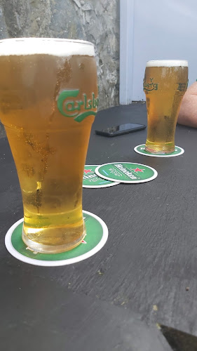 27 Mount St, Mullingar, Co. Westmeath, N91 TH64