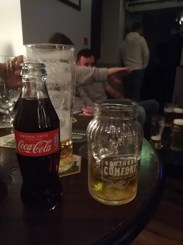 Main St, Hillpark, Clarinbridge, Co. Galway, H91 K4VC