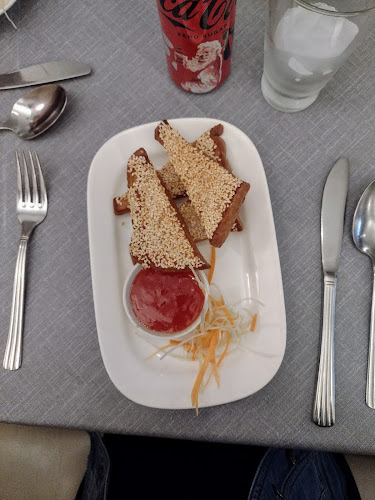 Shortcastle St, Mallow, Co. Cork