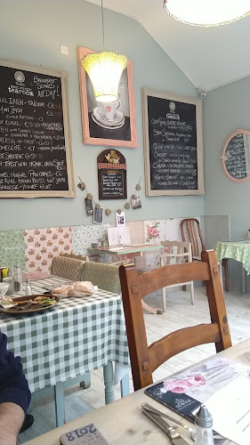 Emilys Delicatessen - Clonmel