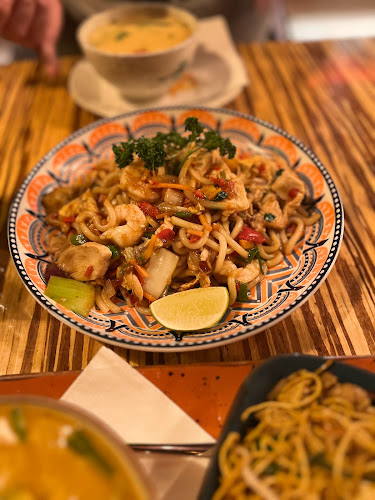 28 O'Connell St, Prior's-Land, Limerick, V94 FH02