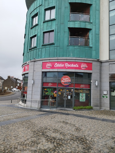 Macdonagh Junction, Kilkenny, R95 T2PH