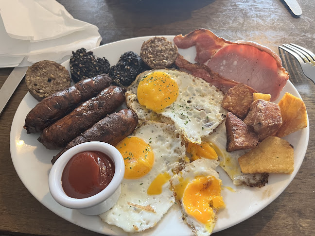 Market Square, Dunmanway North, Dunmanway, Co. Cork