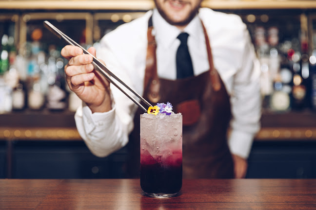 Comentarii opinii despre The River Club