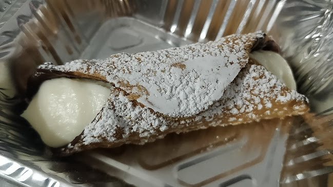 Opinii despre Nonna Nenne' în Dundalk - Hospitality and gastronomy