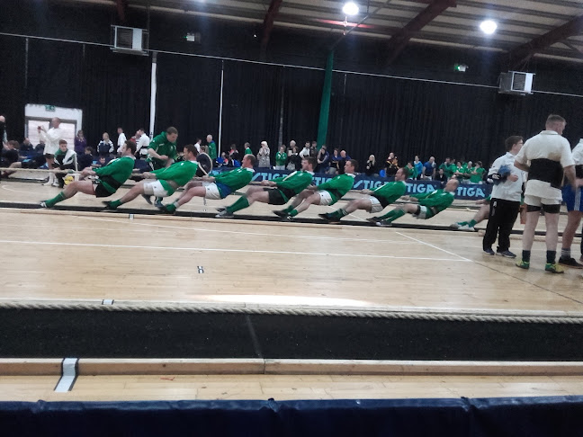 Comentarii opinii despre Currys Country Store